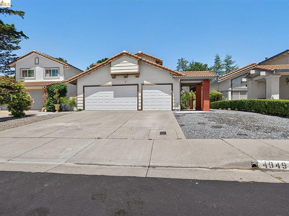 1st image of 4949 Wagonwheel Way