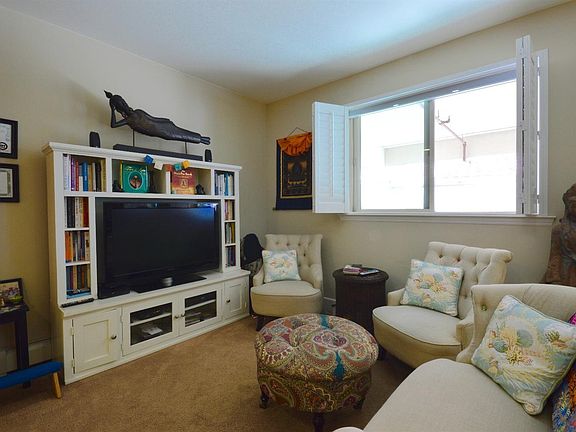 4th image of 600 Morro Bay Blvd Unit 106