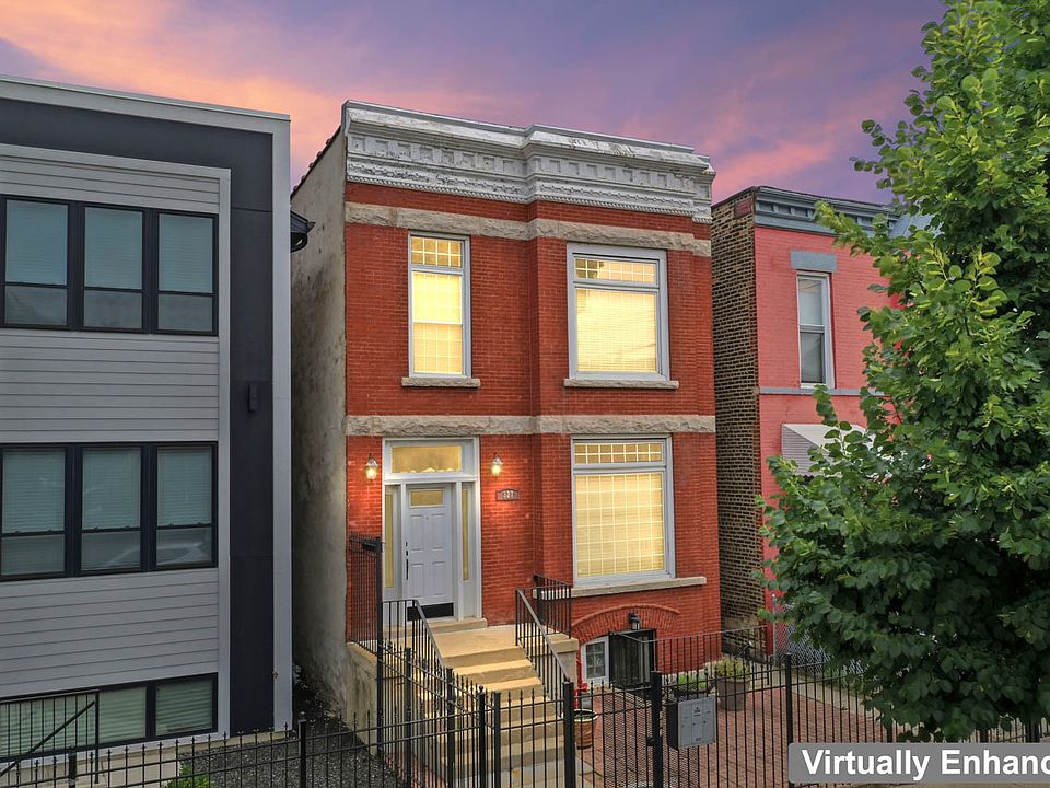 1st image of 327 S Richmond St
