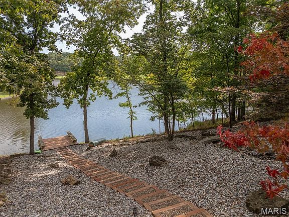 2nd image of 513 Woodlake View Dr