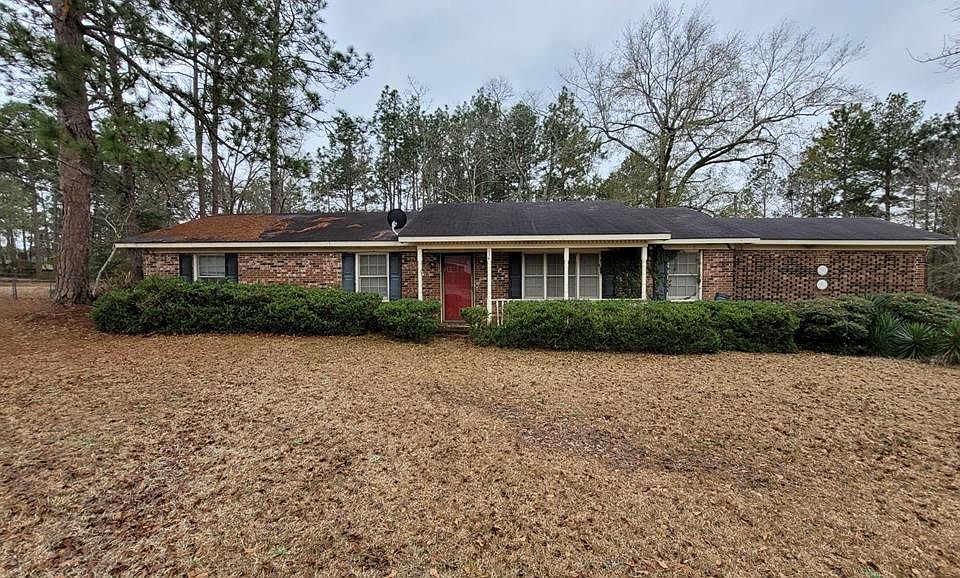 1st image of 116 Redwood Dr