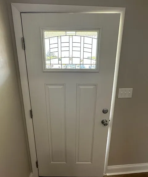 3074 Maiden Ln — Photo 17