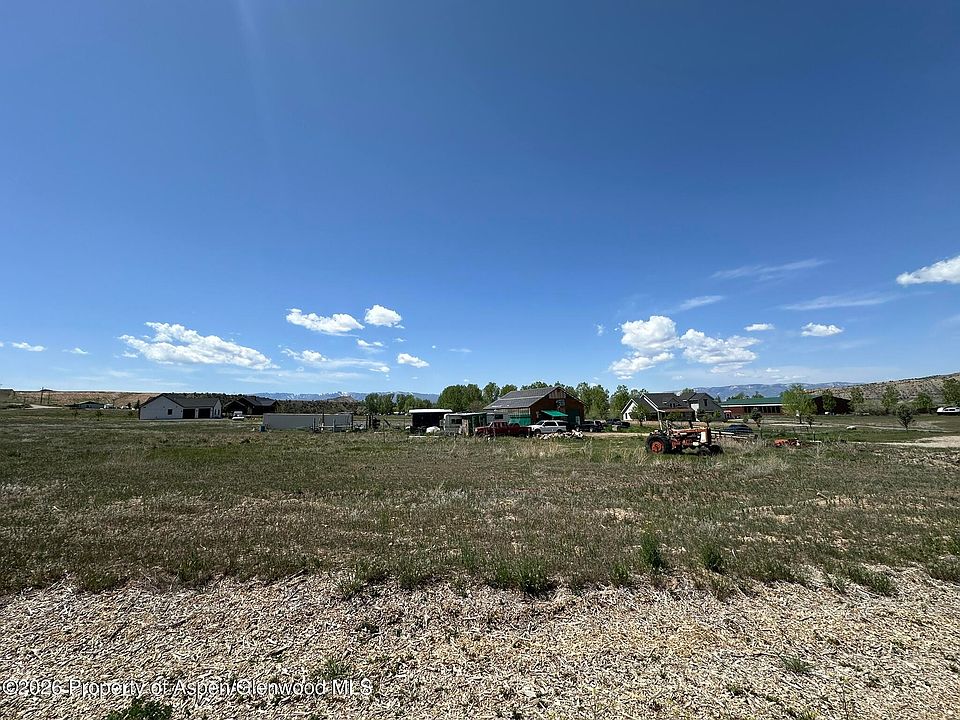 1st image of Tbd Harvest Ln