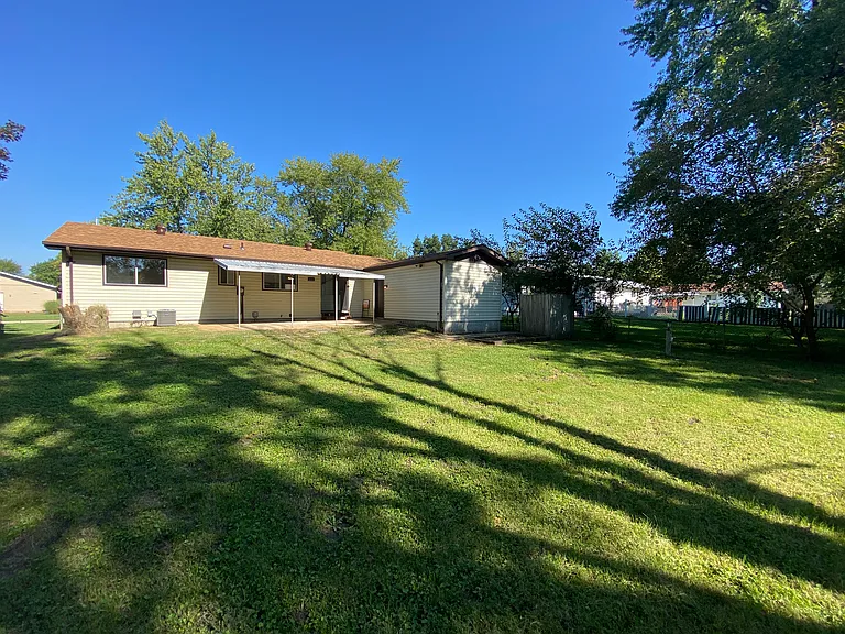 2942 Chance Dr — Photo 13