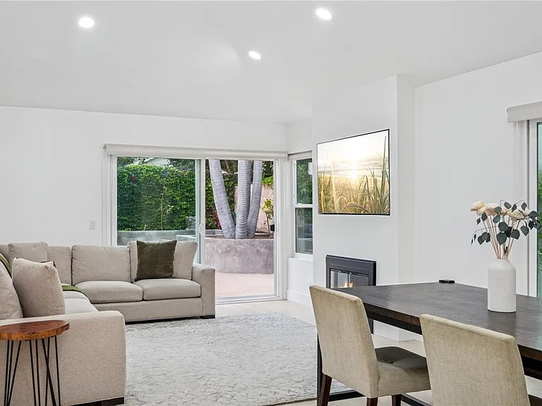 37 Shearwater Pl — Photo 17