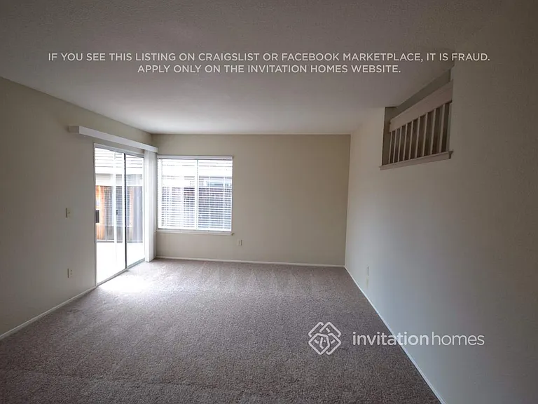 5117 Hereford Ct — Photo 8