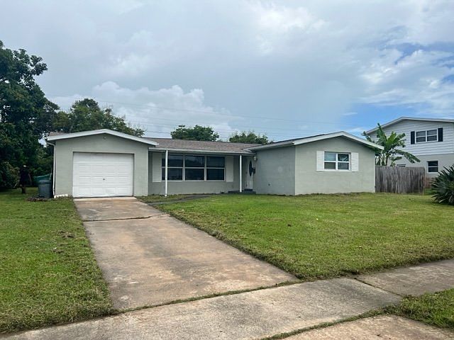 1st image of 1716 W Ixora Dr