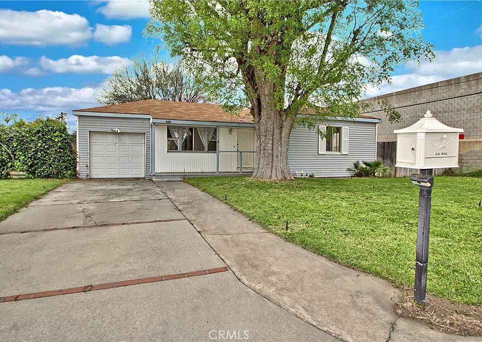 1st image of 831 S Duff Ave