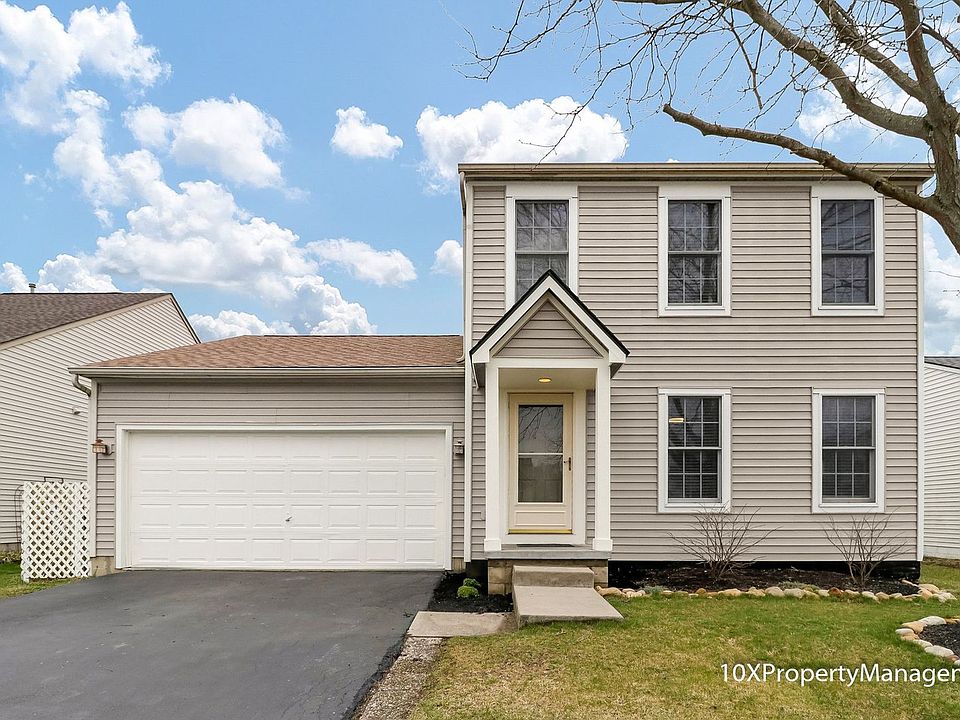 1st image of 5602 Buxley Dr