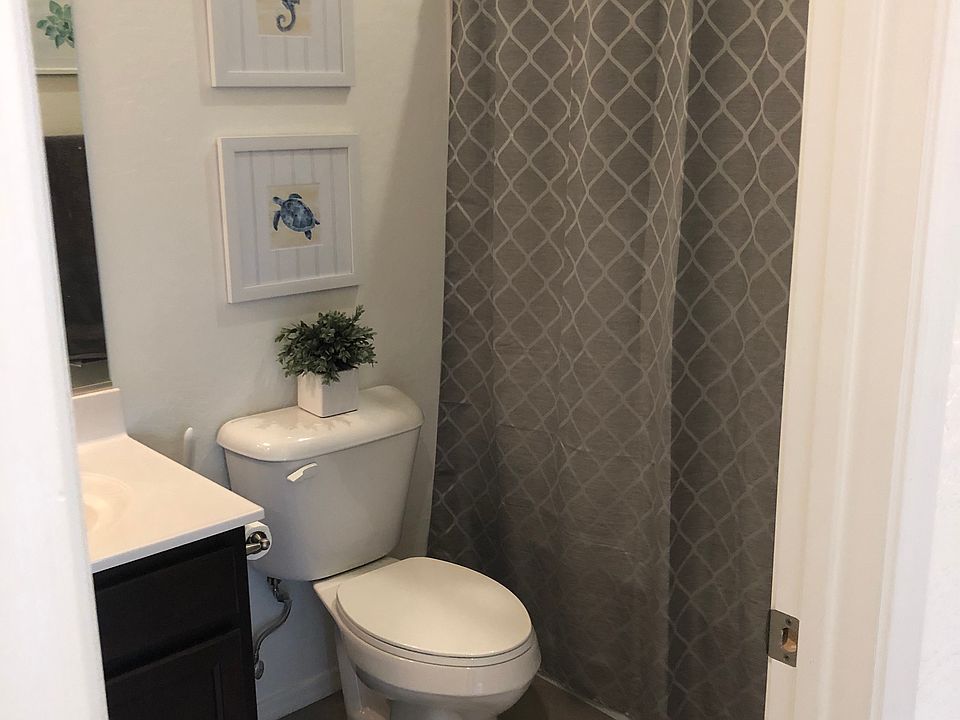 1st image of 6146 E Livingston Loop