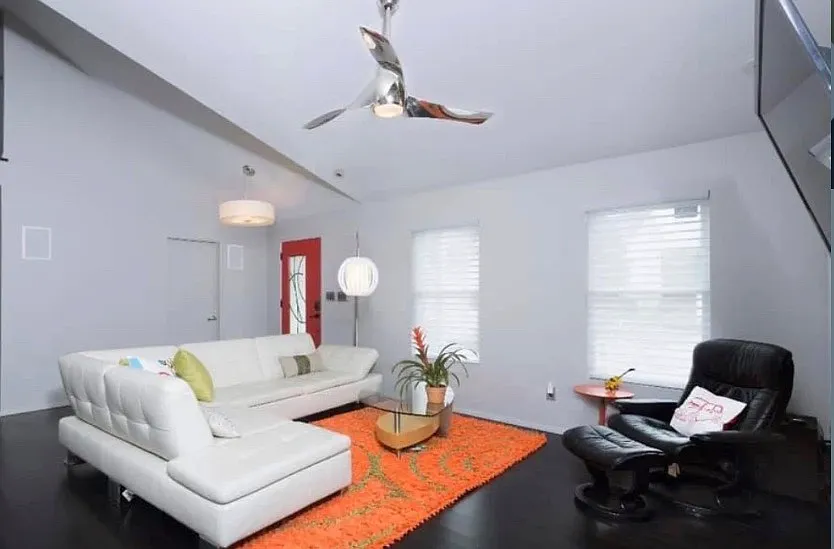 4 bed, 1736 sqft, $2,850 — Photo 4