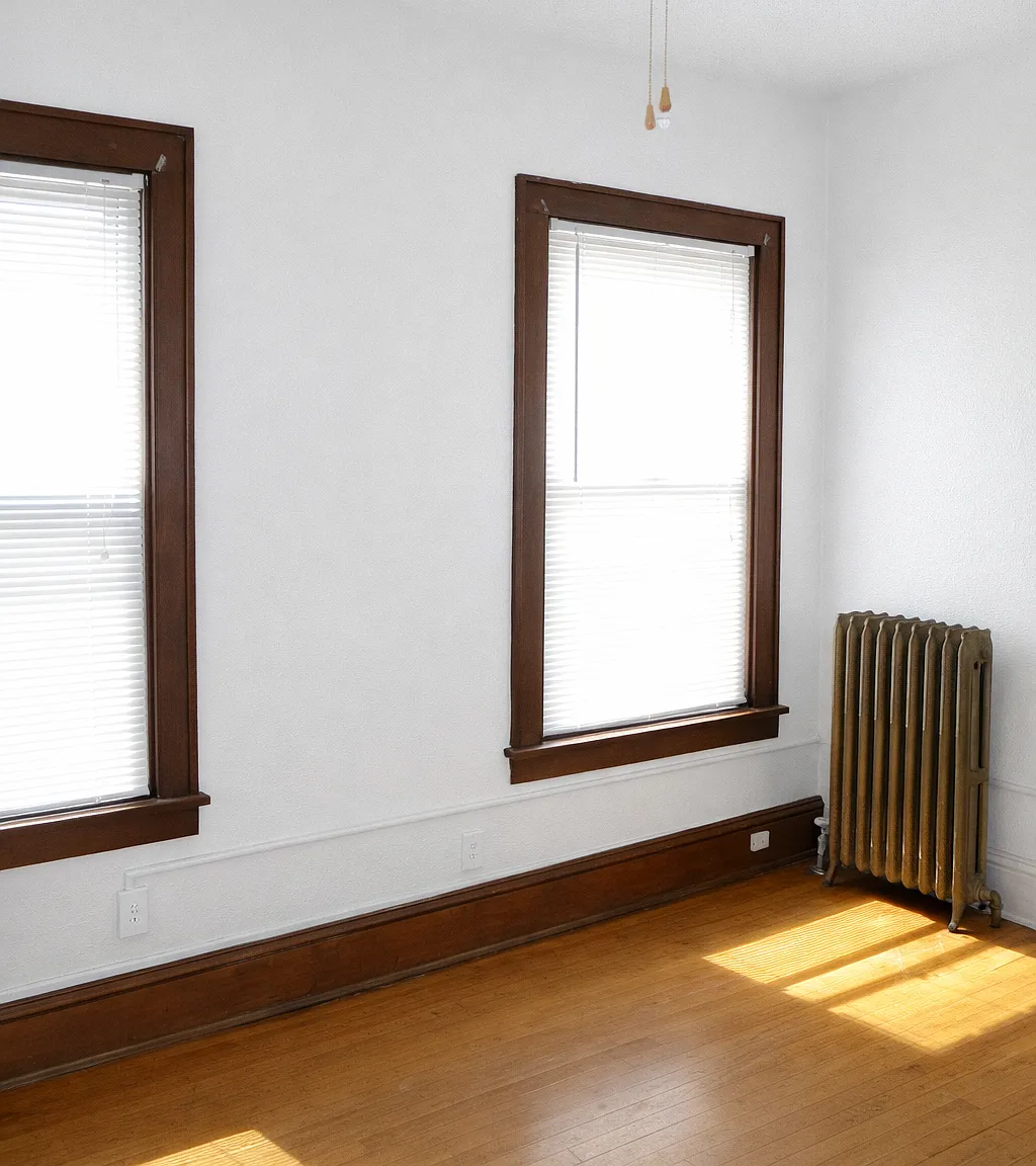 4 bed, $1,750 — Photo 3