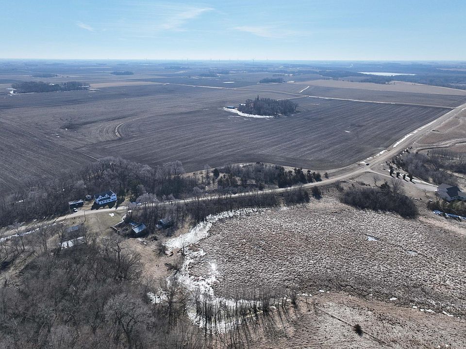 1st image of 2075 80th St SW