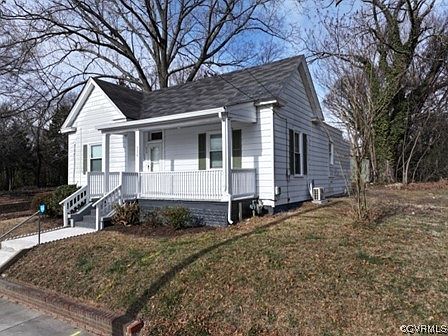 2nd image of 926 Stokes St