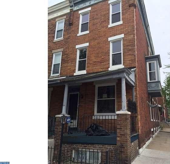 2nd image of 3128 Haverford Ave