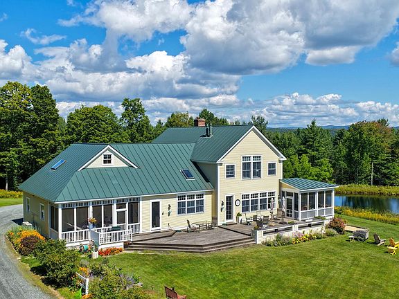 2nd image of 93 Godfrey Road