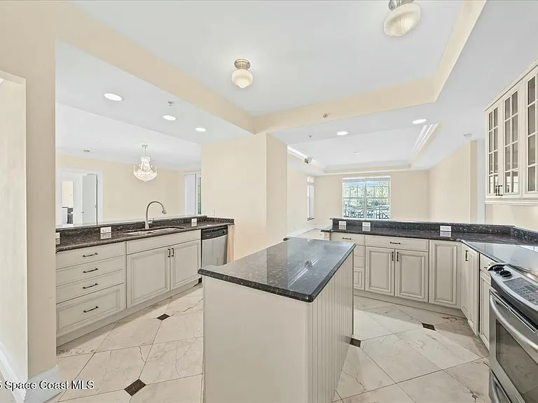 2240 Front St #104 — Photo 9