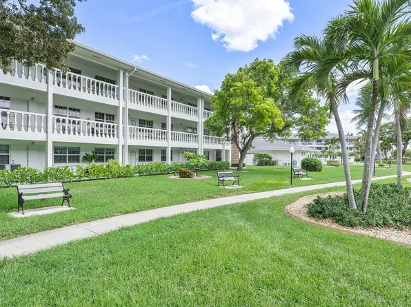 5208 NE 24TH Terrace #F124, Fort Lauderdale, FL 33308