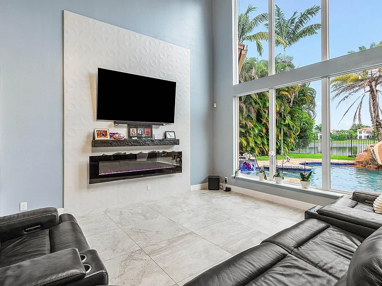 3486 Lago De Talavera — Photo 7