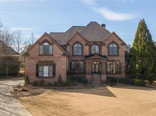 1978 Regalview Lndg, Dacula, GA 30019