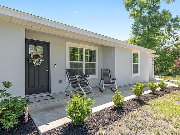 2nd image of 20264 SW 69th Pl
