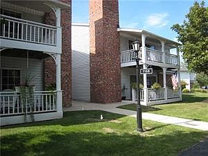 1st image of 1155 Youngs Rd APT H