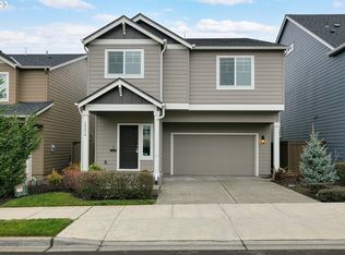 16479 NW Harglow Ln, Portland, OR 97229