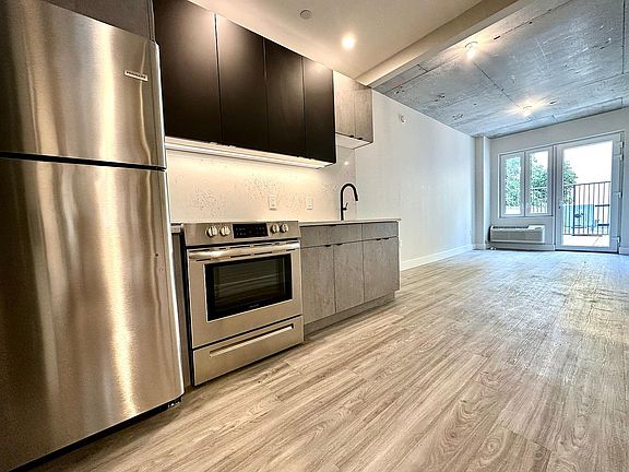 2nd image of 2178 Bergen Ave #4E