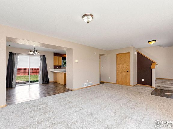 4th image of 8402 Woodlands Way