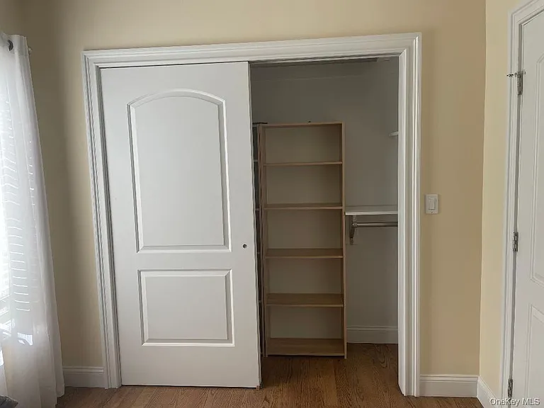190 Oceanview St #2 — Photo 8