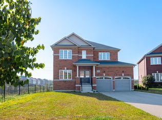 304 Hagan St E, Southgate, ON N0C 1B0