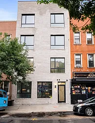 Rented by Skyhigh Realty NYC LLC