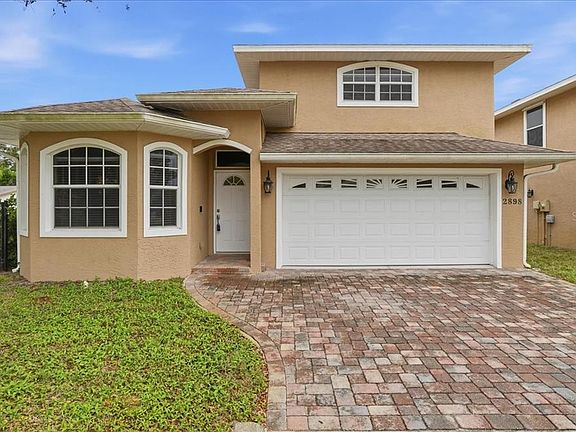 2nd image of 2898 Ashton Rd