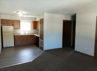 100 Walnut Grove Ct, Saint Clair, MO 63077