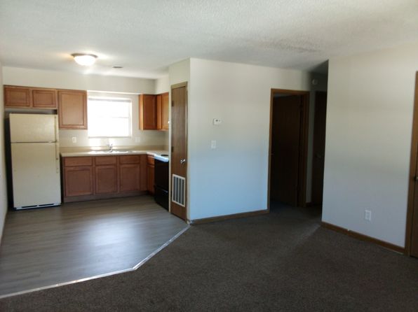 100 Walnut Grove Ct
