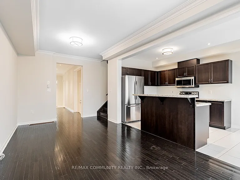 9 Twinflower Ct — Photo 7