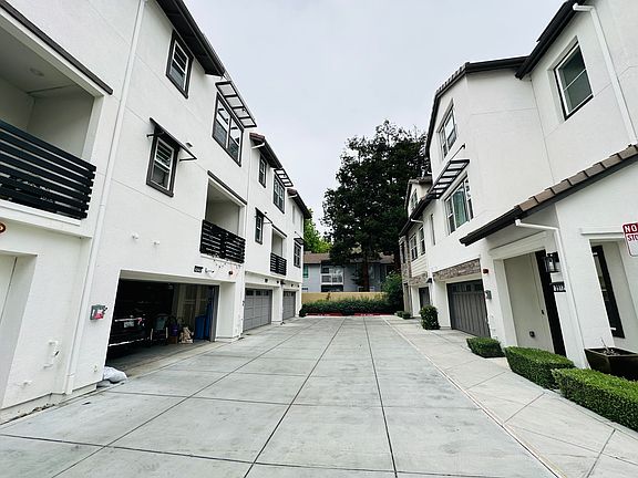 5th image of 34240 Fremont Blvd #A