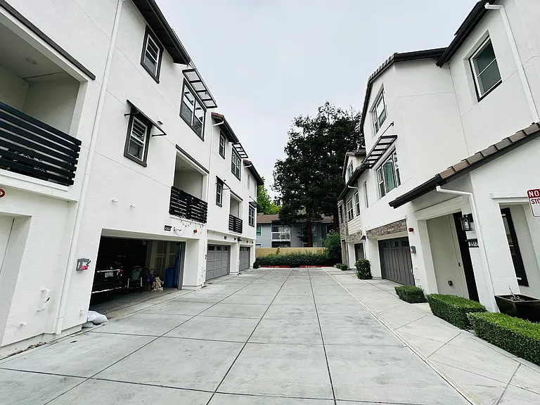 34240 Fremont Blvd #A — Photo 5