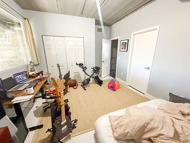2515 SW 35th Pl #117 — Photo 21