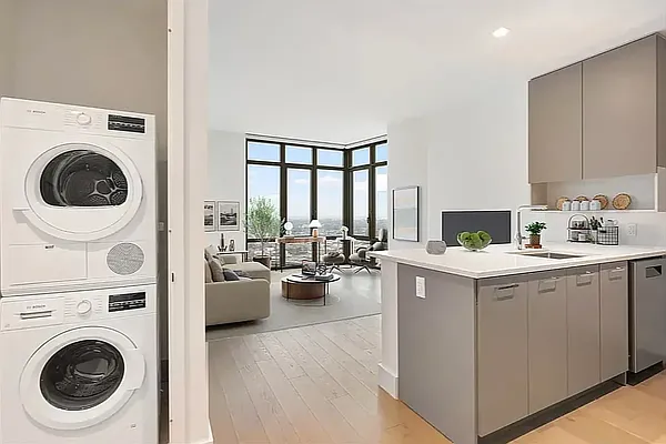 Rented by Living New York | media 35