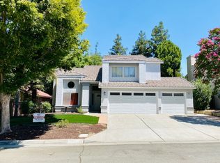 980 E Buckhill Rd, Fresno, CA 93720