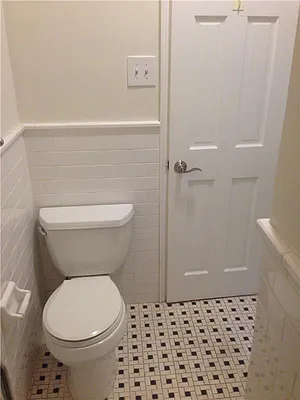 Rented by Mason Real Estate | media 21