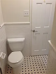 Rented by Mason Real Estate