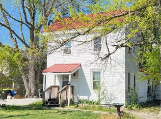 304 Kimmey St, Georgetown, DE 19947