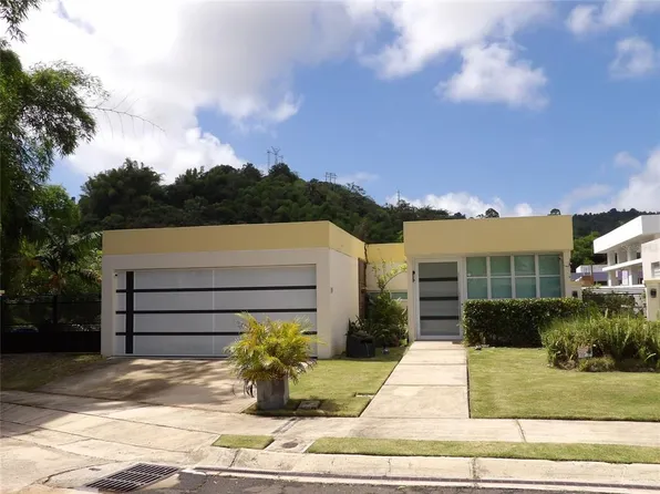 (undisclosed Address), Humacao, PR 00791