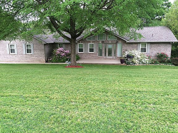 4th image of 3705 Pashley Ct
