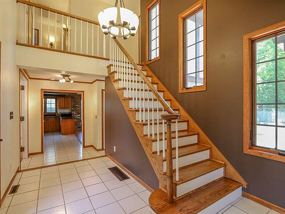 2nd image of 4707 W Bridalwood Dr