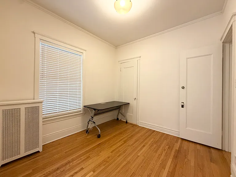 415 W Surf St #1A — Photo 31