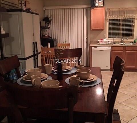 2nd image of 5306 Aurora Beam Ave
