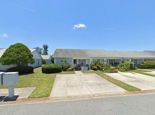 2927 Stillwell Ct, New Pt Richey, FL 34655